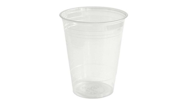 Heldere bekers PS78323