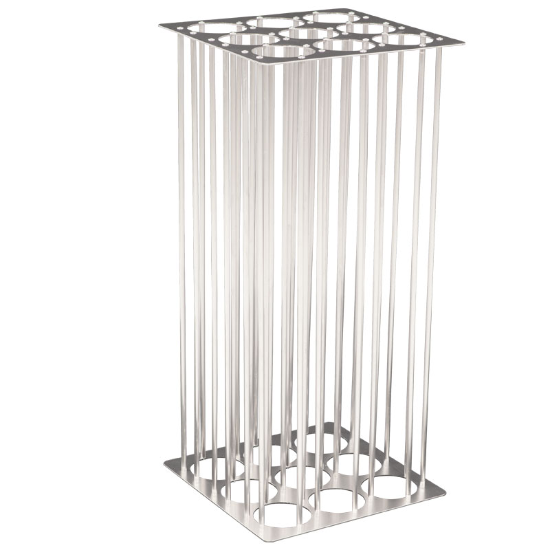 Bekerinzet VB 719730