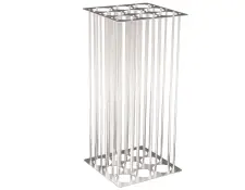 Bekerinzet VB 719730