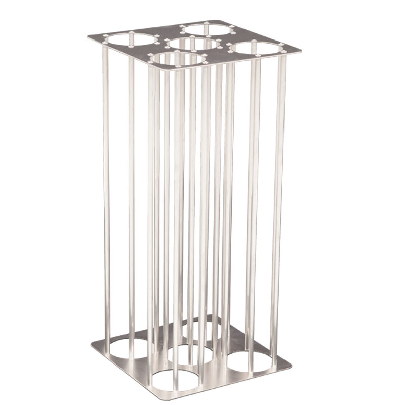 Bekerinzet VB 719723