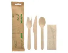 Bestek set