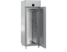 Liebherr BFPSvh 6501-40