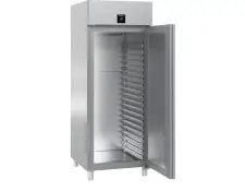 Liebherr BFPSvh 8401