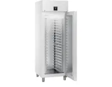 Liebherr BFPvg 6501-40