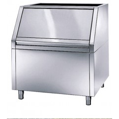 Brema ijsbunker BIN 200