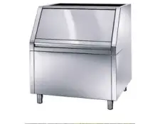 Brema ijsbunker BIN 200