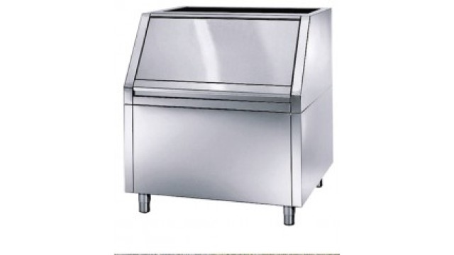 Brema ijsbunker BIN 200