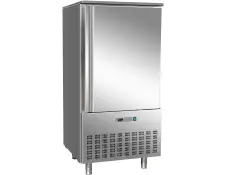 Saro Shockvriezer URSUS 10