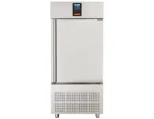 Tefcold 54821