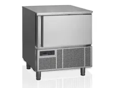 Tefcold 16386