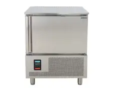 Tefcold 54816