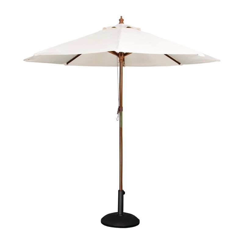 Parasol