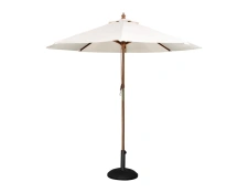 Parasol