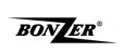 Bonzer mesje