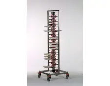 Saro PM-84 St