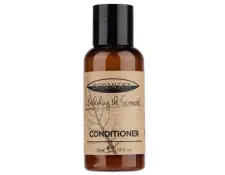 Botanika conditioner