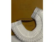 Botanika douche muts