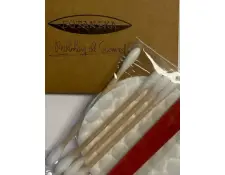 Botanika verzorgingsset