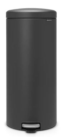 Brabantia VB 114663