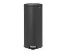 Brabantia VB 114663