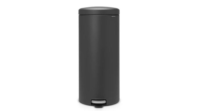 Brabantia VB 114663