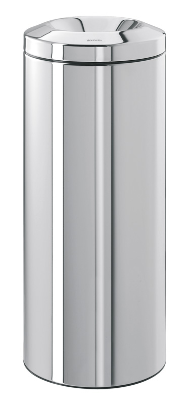 Brabantia VB 287527
