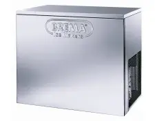 Brema ijsblokjesmachine C150A