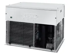 Brema G 1000 L