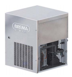 Brema G 510 HC