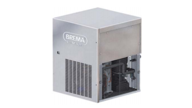 Brema G 510 HC
