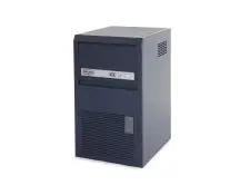 Brema CB 184 HC
