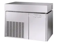 Brema Muster 350