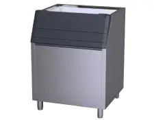 Voorraadbunker BIN 200