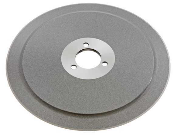 Bartscher antikleeflaag 174051