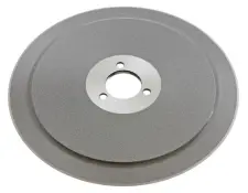 Bartscher antikleeflaag 174051