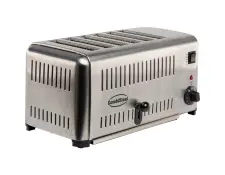 CS 7455.1640 Broodrooster