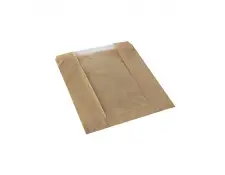 Conpax P87442