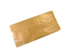 Conpax 19163