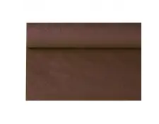 Tafelkleed damast PS85478