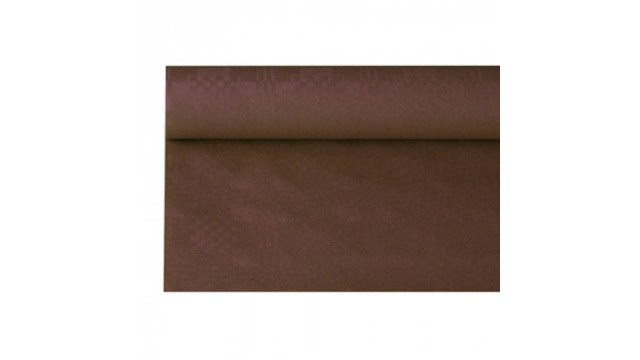 Tafelkleed damast PS85478