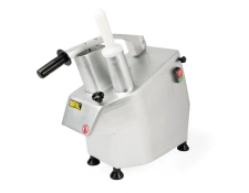 Groente snijmachines