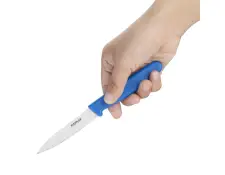 Hygiplas Officemesje C544