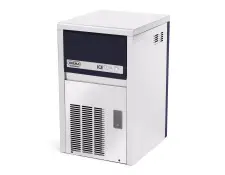 Brema CB 184 HC RVS