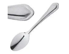 Olympia Lepel CD095