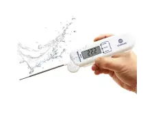 Comark CD284