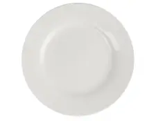 Lumina fine China CD622