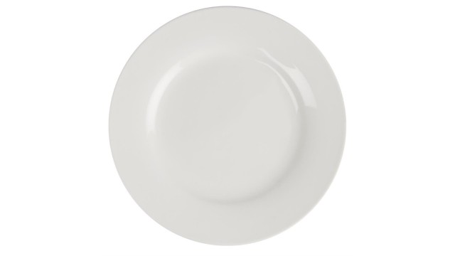 Lumina fine China CD622