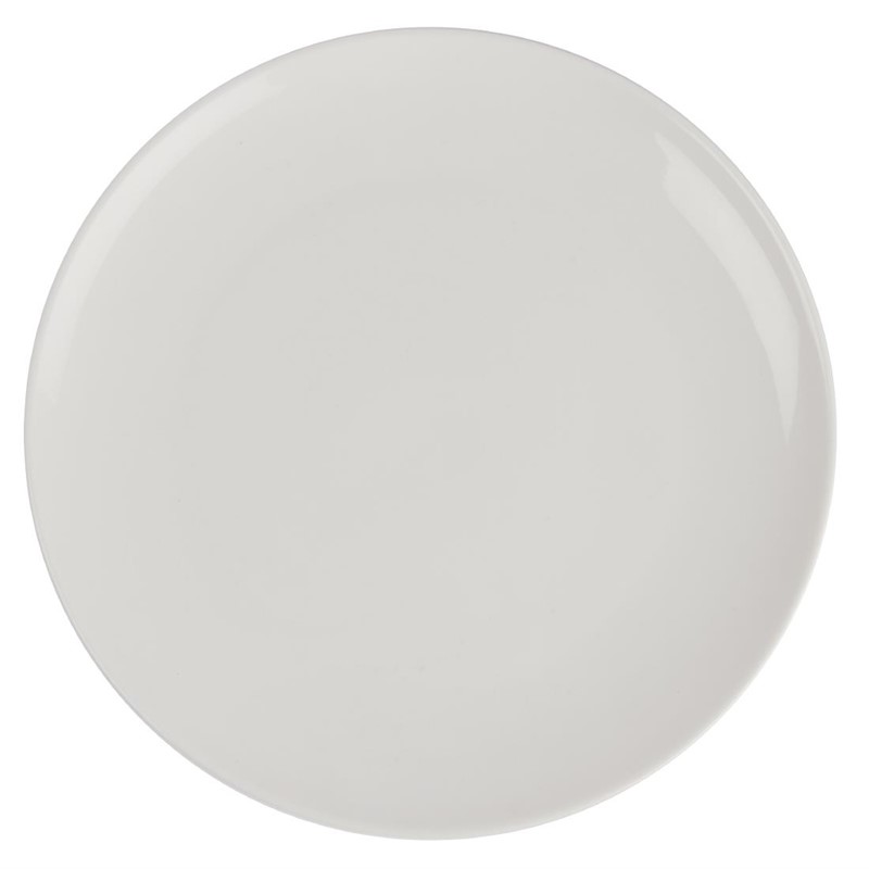 Lumina fine China DP964