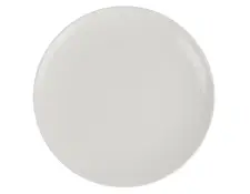 Lumina fine China DP964