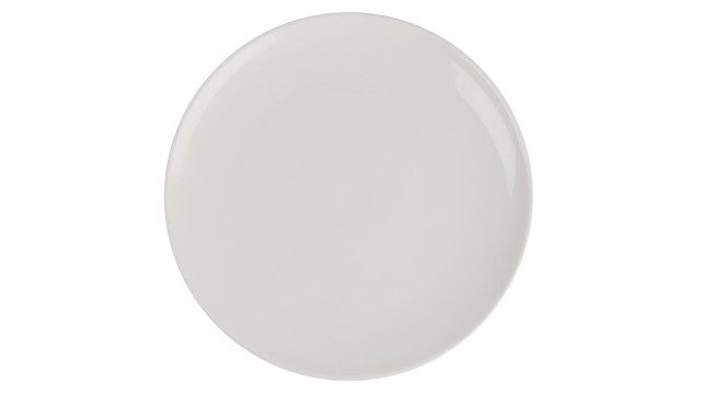 Lumina fine China DP964